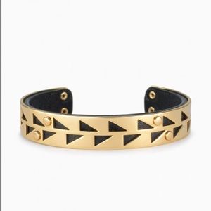 Stella & Dot Bracelet